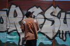 EARTHBOUND OVERSIZE