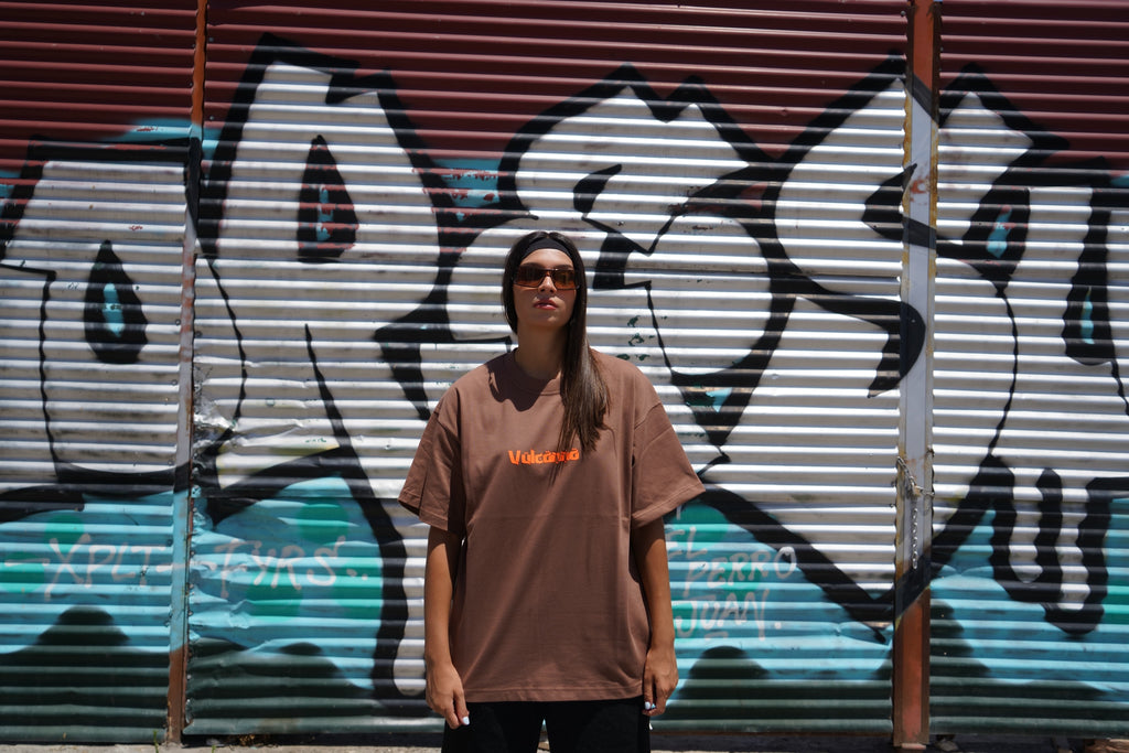 EARTHBOUND OVERSIZE