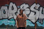 EARTHBOUND OVERSIZE