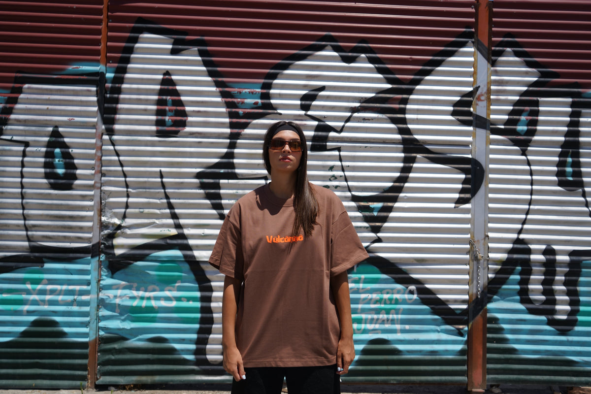 EARTHBOUND OVERSIZE