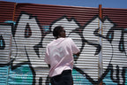 RODY DUST CROPPED