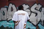 IVORY OVERSIZE