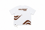 IVORY OVERSIZE