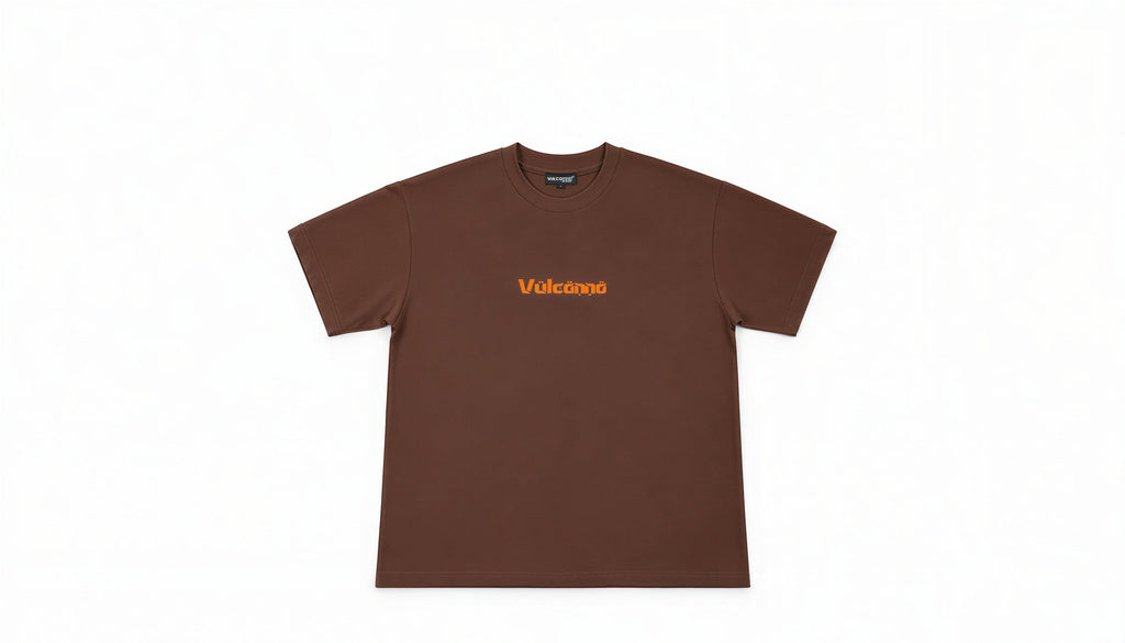 EARTHBOUND OVERSIZE