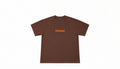 EARTHBOUND OVERSIZE