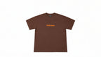 EARTHBOUND OVERSIZE