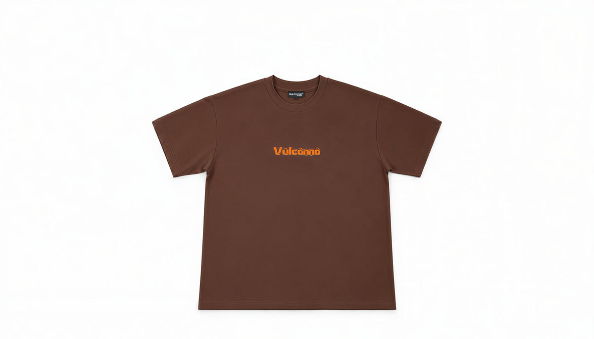 EARTHBOUND OVERSIZE