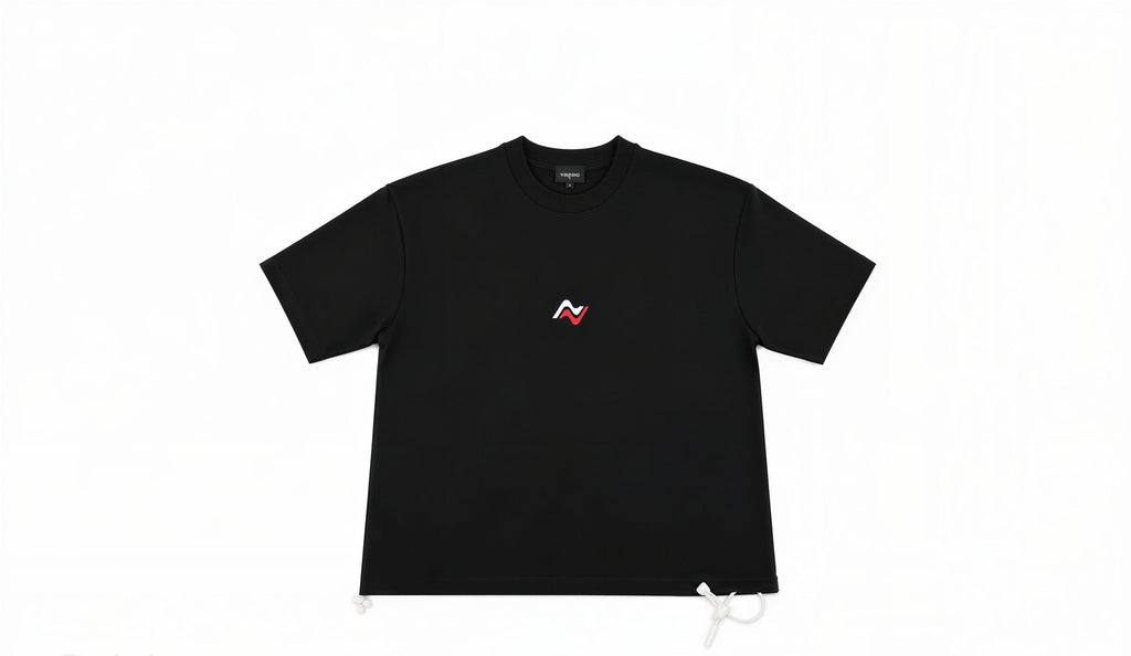 OBSIDIAN CROPPED