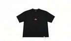 OBSIDIAN CROPPED