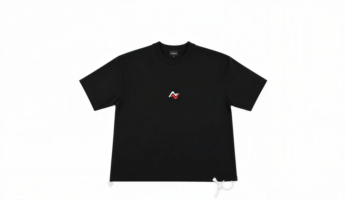 OBSIDIAN CROPPED