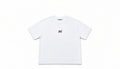 IVORY OVERSIZE