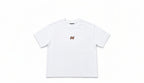 IVORY OVERSIZE