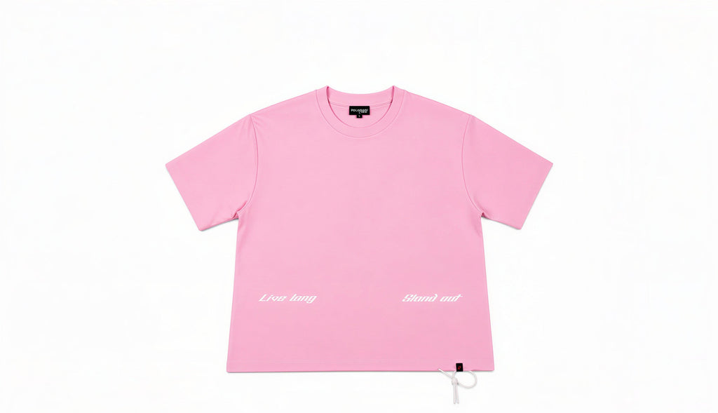 RODY DUST CROPPED