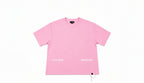 RODY DUST CROPPED