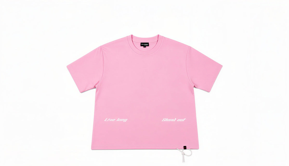 RODY DUST CROPPED